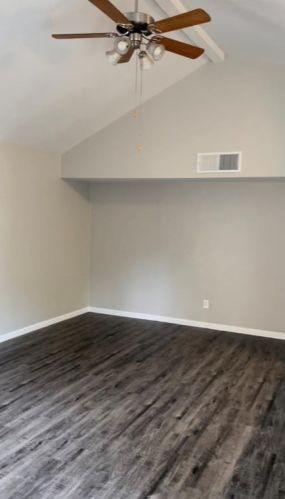 444 Pogue St, Cedar Hill TX 75104-9059 exterior