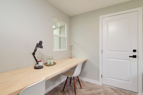 6538 Certa Dr, Rancho Palos Verdes CA  90275-3212 exterior