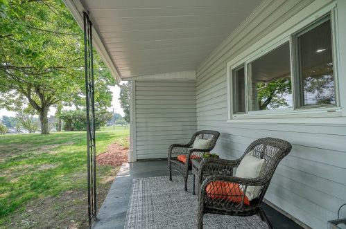 115 Klein St, Beaver Falls, PA 15010-1336