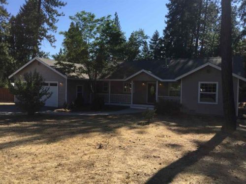 267 Forest View Dr, Spanish Ranch, CA 95971-9481