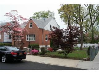 4030 Duryea Ave, Bronx, NY 10466-2308
