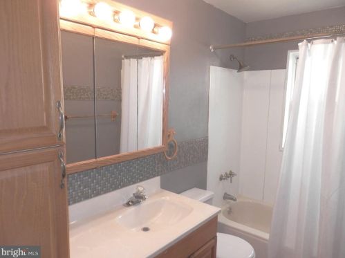 3408 3rd St, Boothwyn PA  19061-5108 exterior