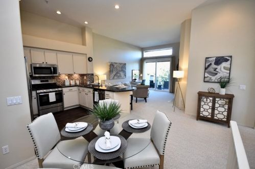 3606 Ladrillo Aisle, Irvine, CA 92606-8802