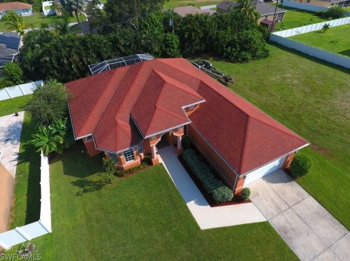 1217 33rd Ter, Cape Coral, FL 33904-4225
