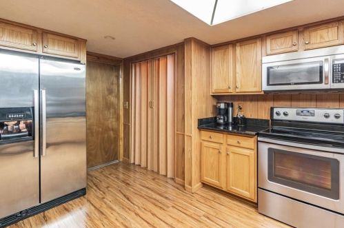 6444 Date Palm Blvd, Port Richey FL 34668-5545 exterior