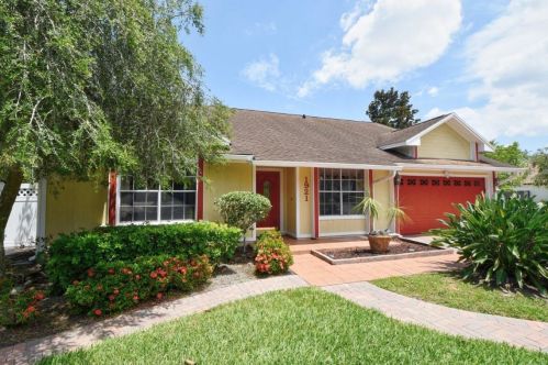 1921 Excalibur Dr, Orlando, FL 32822-8332