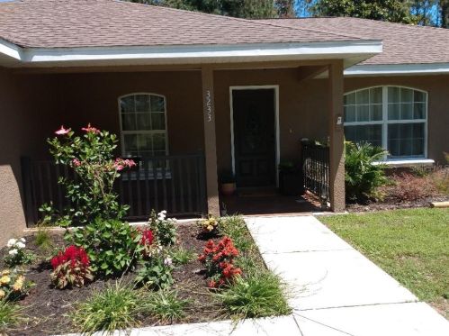 3233 145th St, Summerfield, FL 34491-3943