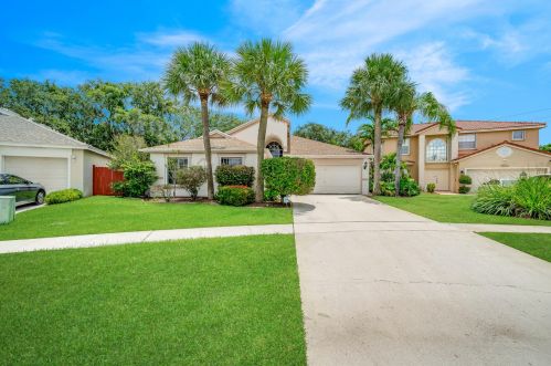 9608 Tavernier Dr, Boca Raton, FL 33496-2106