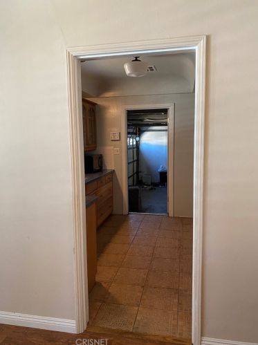 1310 Spring Ave, Compton CA  90221-1443 exterior