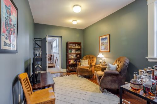 61 Taylor Ave, Newport KY  41075-1387 exterior