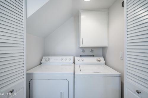 5852 86 St, Scottsdale AZ 85258-1419 exterior