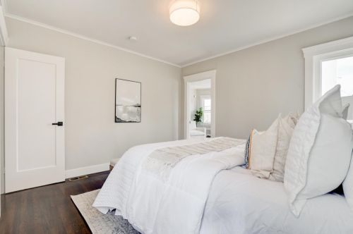 177 Elm Ave, San Bruno CA  94066-5402 exterior