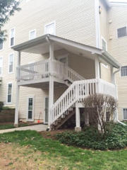 12052 Cardamom Dr, Woodbridge VA  22192-1447 exterior