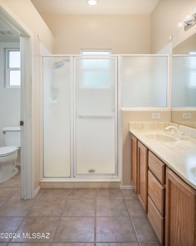 12843 Eagle Mesa Pl, Marana AZ  85658-4000 exterior