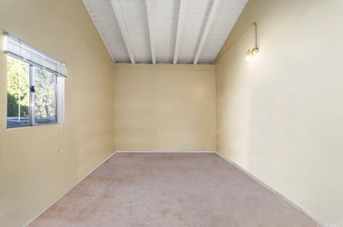 342 Santo Dr, San Jacinto CA  92583-4718 exterior