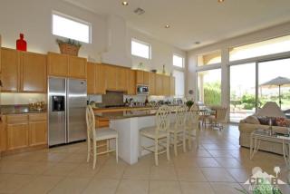 79556 Mission Dr, La Quinta CA  92253-6228 exterior