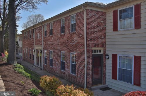 134 Ardwick Ter, Lansdale, PA 19446-4926