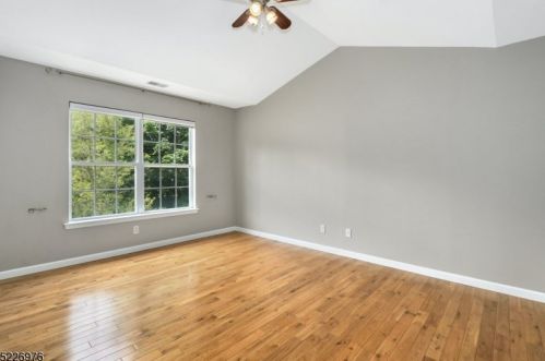 105 Boulder Ridge Dr, Dover NJ  07869-1644 exterior