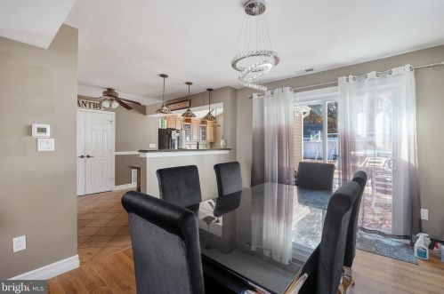 13 Breckenridge Dr, Erial NJ  08081-3214 exterior