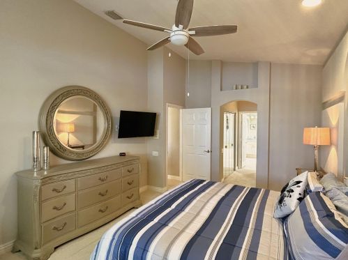 121 Lawton Rd, Fort Pierce FL  34986-2608 exterior