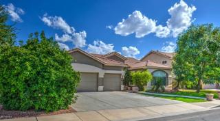 3315 Irwin Ave, Mesa, AZ 85204-7347