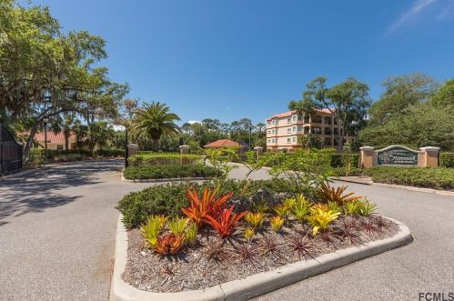 200 Cedar Cv, Palm Coast, FL 32137-4597