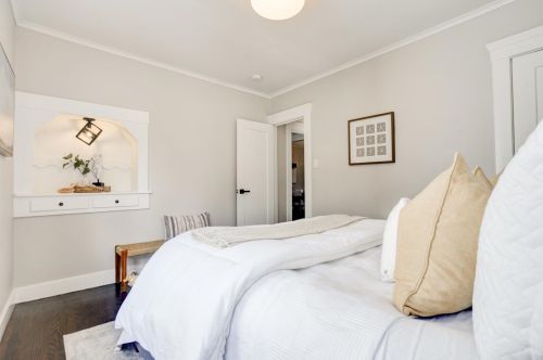 177 Elm Ave, San Bruno CA  94066-5402 exterior