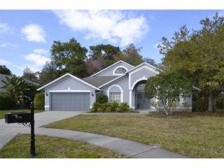 4731 Stonebriar Dr, Oldsmar, FL 34677-4854