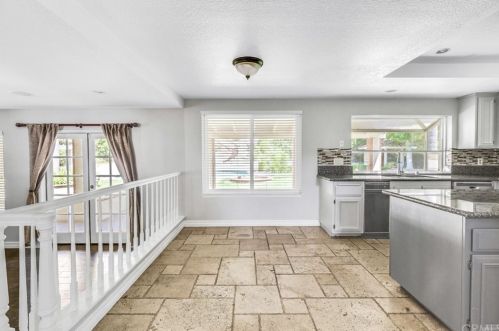2989 Hillside Dr, West Covina CA  91791-3457 exterior
