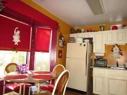 88 Hidden Ridge Dr, Monticello NY  12701-3081 exterior