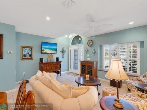 1745 Berkshire Cir, Vero Beach, FL 32968-6718