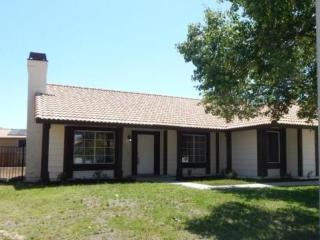 37540 Gilworth Ave, Palmdale, CA 93550-6953