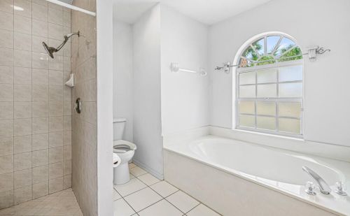 16702 87th Ln, Town Of Loxahatchee Groves FL  33470-1732 exterior