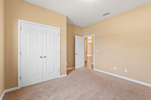 1221 26th St, Lynn Haven FL  32444-5341 exterior