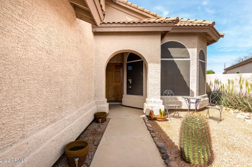 4286 Maya Way, Cave Creek, AZ 85331-2615