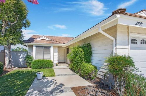 21091 Wood Hollow Ln, Trabuco Canyon, CA 92679-3208