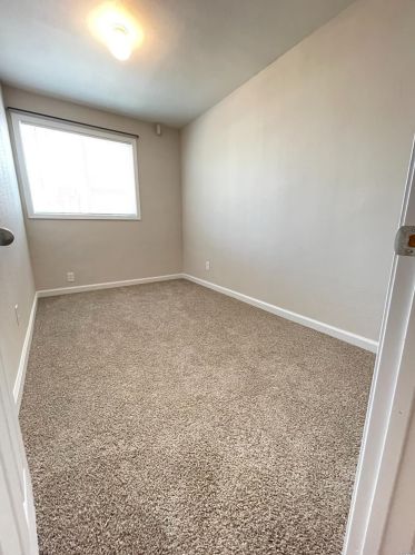 102 Thompson Ave, Ukiah CA  95482-6543 exterior