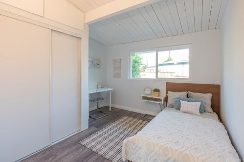 1164 Calvados Ave, Covina CA  91722-1602 exterior