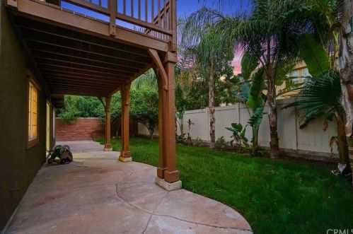 7895 Garden Park St, Chino CA  91708-7659 exterior