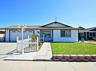 324 Pepper Dr, Greenfield, CA 93927-5217