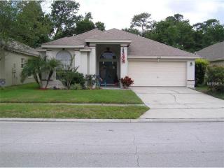 2156 River Park Blvd, Orlando, FL 32817-4815