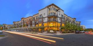 9240 Bruckhaus St, Raleigh NC  27617-4299 exterior
