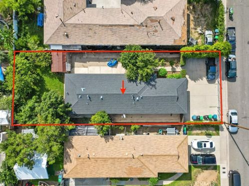18892 Vine Ave, Orange, CA 92869-3561