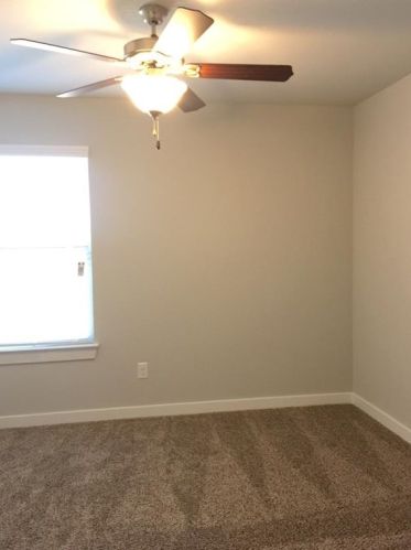 1032 Sierra Vista Ct, Midlothian TX  76065 exterior