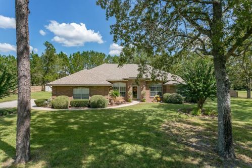 1155 Silver Spur Ct, Middleburg, FL 32068-3271