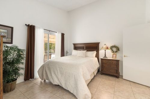 29216 Lotus Cir, Menifee CA  92586-2820 exterior