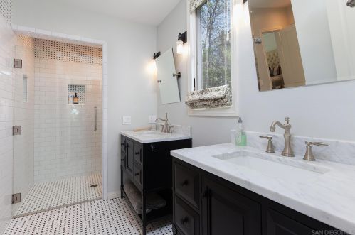 2917 Tavern Rd, Alpine CA  91901-3141 exterior