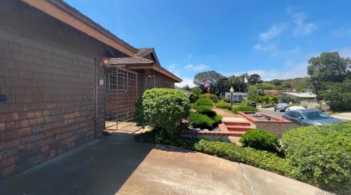 2145 Belloc Ct, San Diego, CA 92109-1419