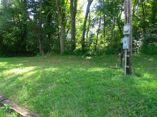 6501 Jordantown Rd, Vinton, VA 24179-5824