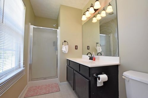 1413 Breckenridge Dr, Amelia OH  45102-1169 exterior
